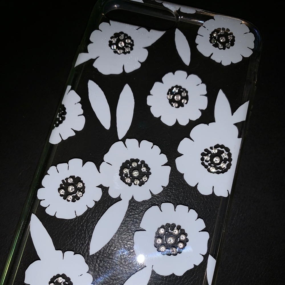 iPhone 7/8 plus Kate Space phone case